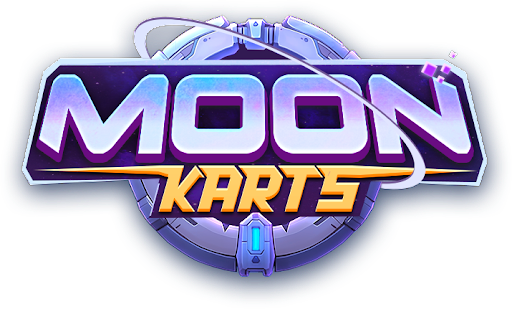 Alpha Centauri - Promo Card Airdrop - MoonKarts