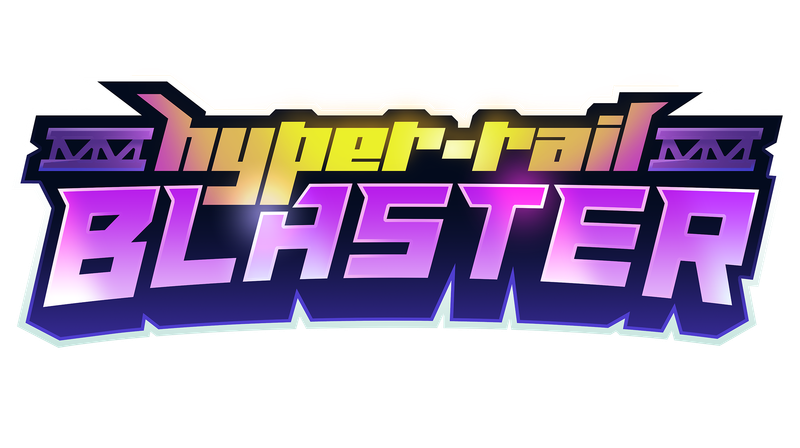 Hyper Rail Blaster Proposal to request 15M Colony tokens per year from the Arcade Colony DAO