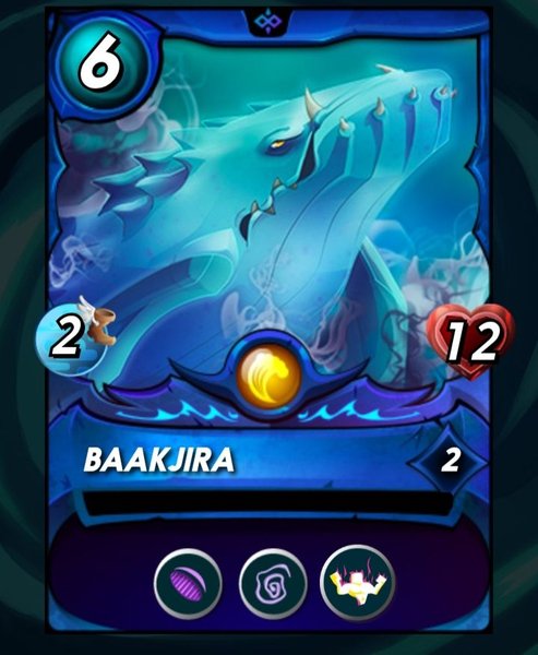 CARD UPDATE NEW ADDITION LEGENDARY MAX SILVER(MY MISTAKE DOUBLE POST)
