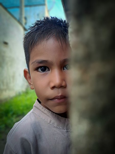 Photography Lovers: child, God's gift
