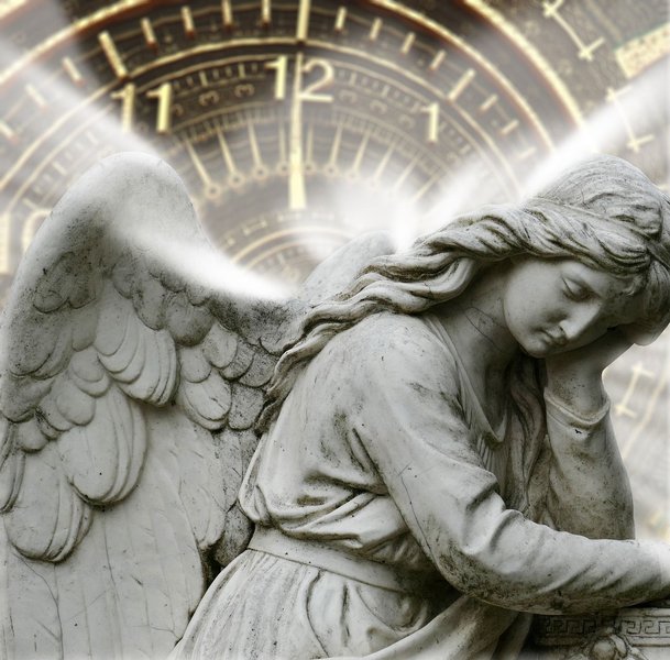 Eternal Return: Exploring the Infinite Possibility of Reincarnation