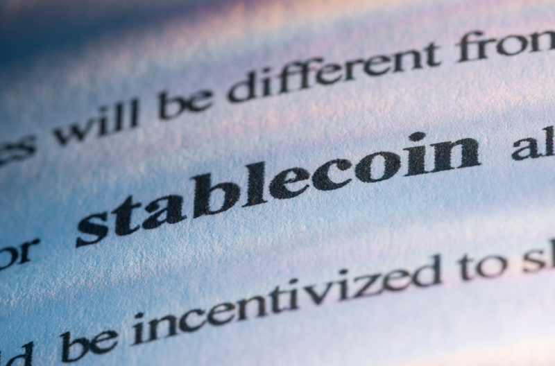 The Euro Stablecoin Revolution: How MiCA Regulation Sets the Stage for Market Disruption