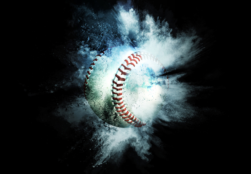 Swinging for the Fences: A Baseball-Inspired Approach to Crypto Investments