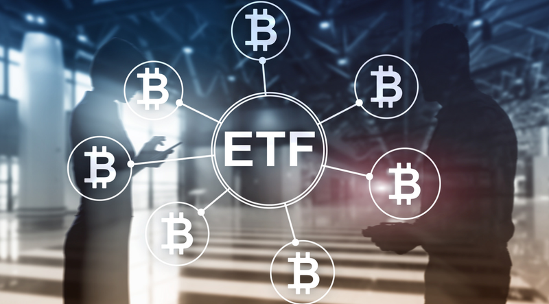 Want a Spot Market Bitcoin ETF? Then Deal With the Consequences