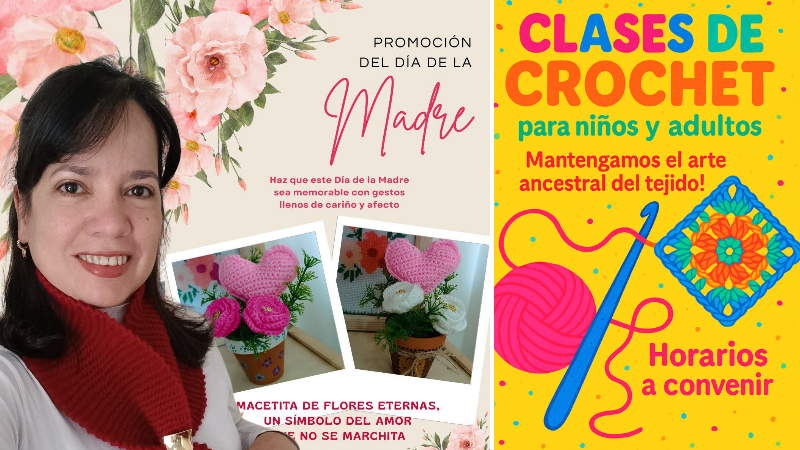Creatividad y estrategias para vender más (ES-EN)