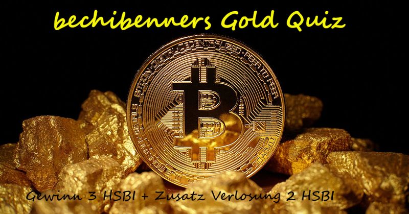 Ratespiel !!! Hive Gold Quiz #85 Gewicht raten // Guessing game !!! Hive gold quiz #85- guess weight (DE/EN) 