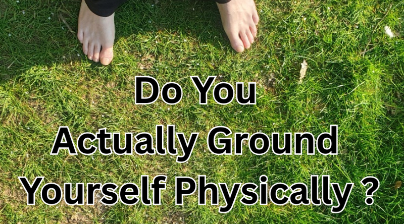Grounding Myself Alive And Thriving Hive Goals 13-04-25