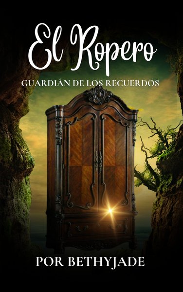 El Ropero [Cuento] ESP/ENG