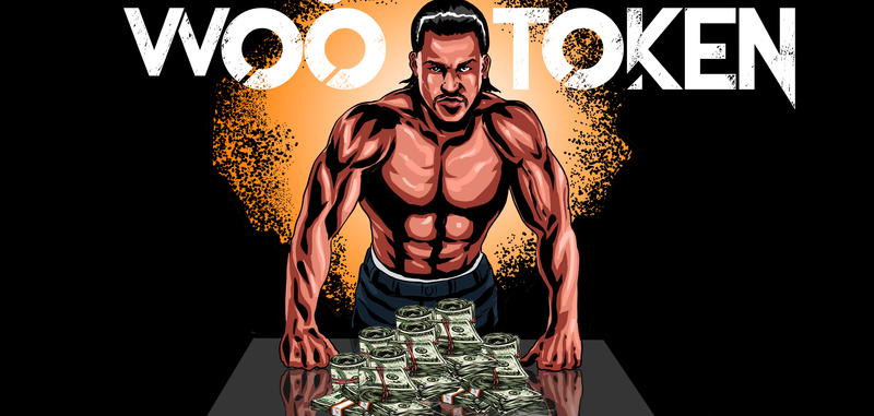 Crunching Numbers With WOO: Why Hive Wrestle Fest Delivers Value!