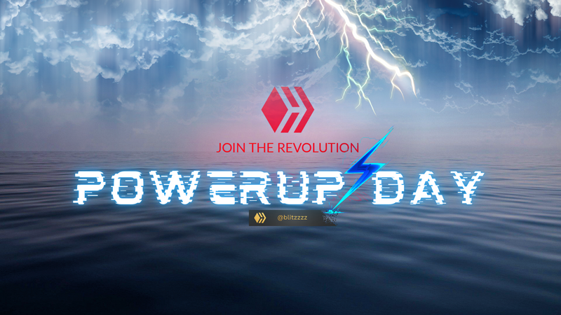 My 42nd HIVE Power Up Day June 1st 2025 ⚡🔋— Main Event Mayhem: WOO’s Wild Ride Through May 2025!