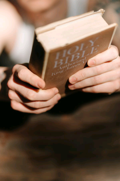 Do Some Christians Miss The Heart Of The Gospel? 
