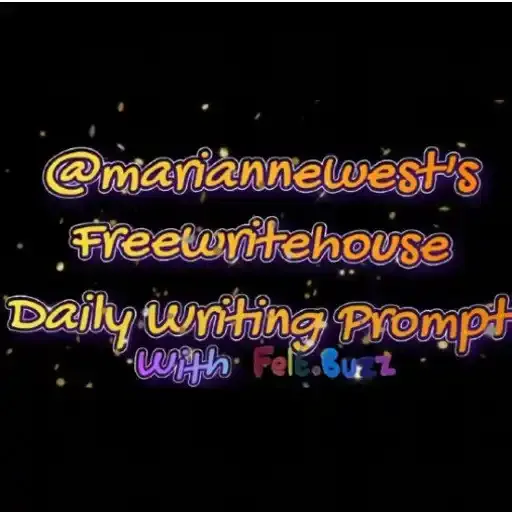  Better Than Before    : A Freewrite 