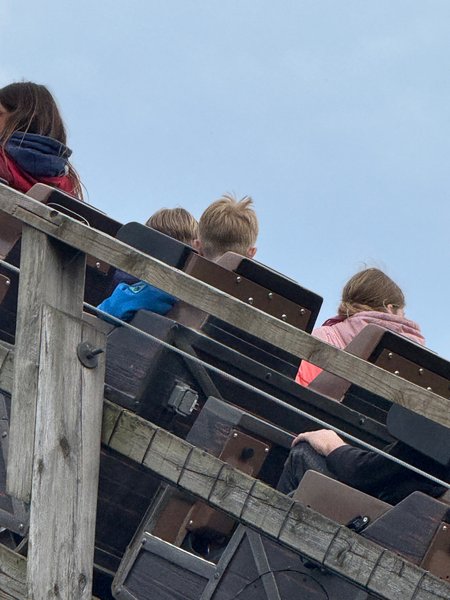 Heidepark Soltau