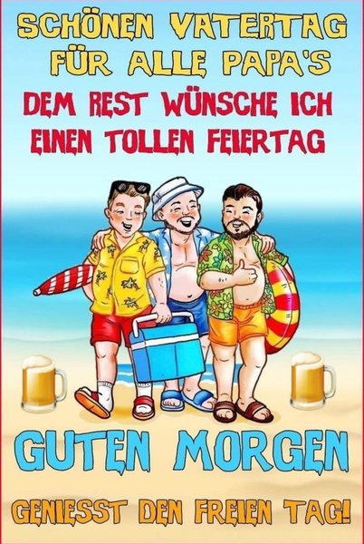 Feiertag