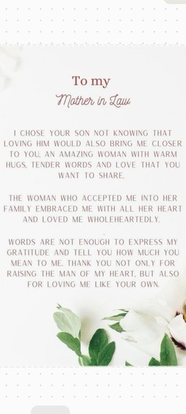 Mudder! 💓