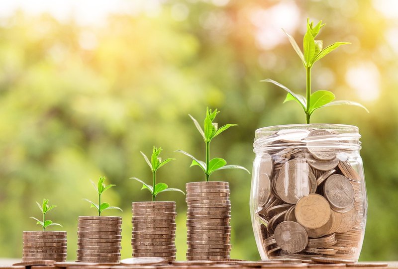 Financial literacy is a lifelong skill