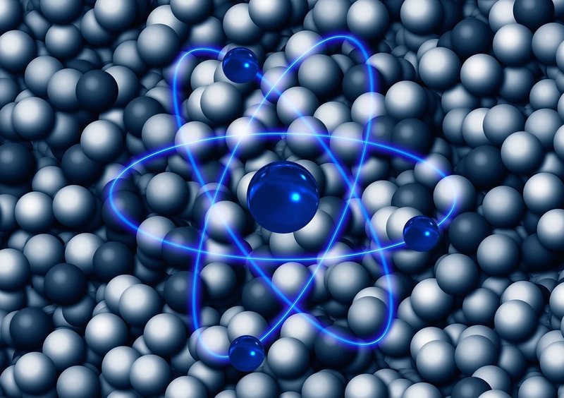 Primi passi per il nucleare in Italia 