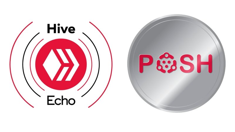 From Hive to X: Boosting Our Community, One Post at a Time