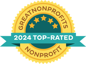 Give to Win with @combination - Results of Week 213 - Week 214 open!