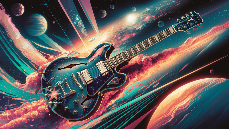 Can AI Truly Compose Original Music?