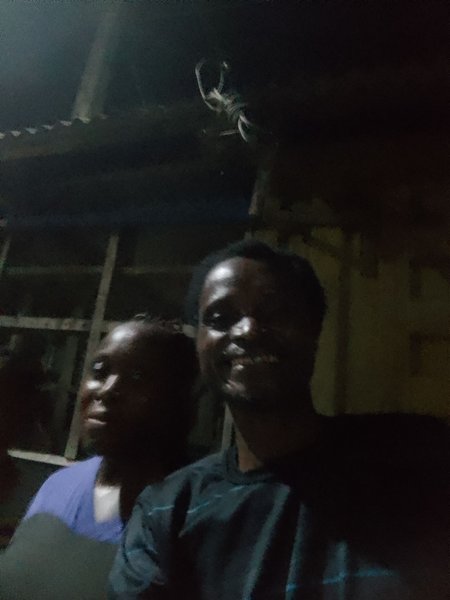 A Day Never Spent 
