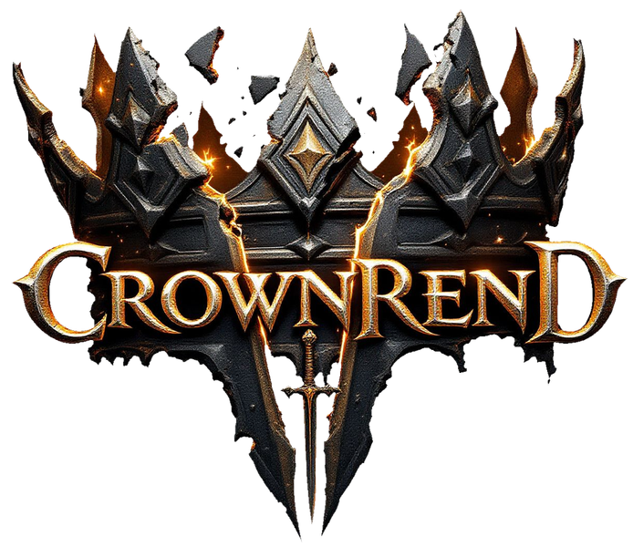 What is next for Crownrend?