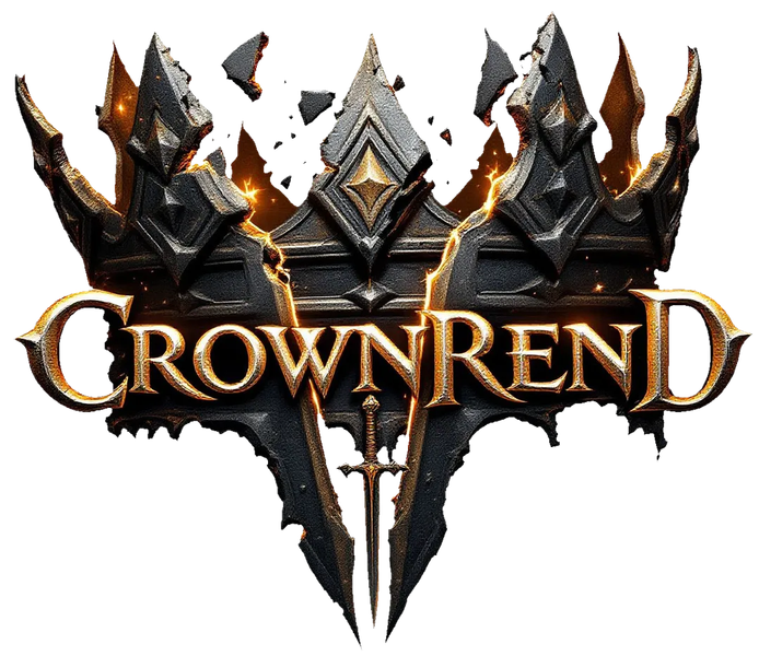 Crownrend Updates | War Chest, New Matchmaking, Bug Fixes.