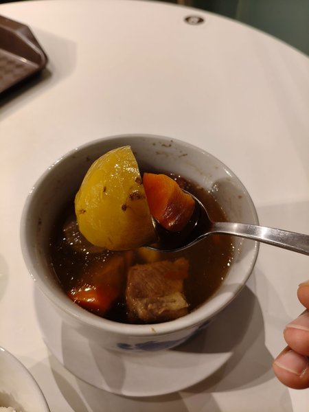 Foodies Curation Report (Thursday 05/08/25)