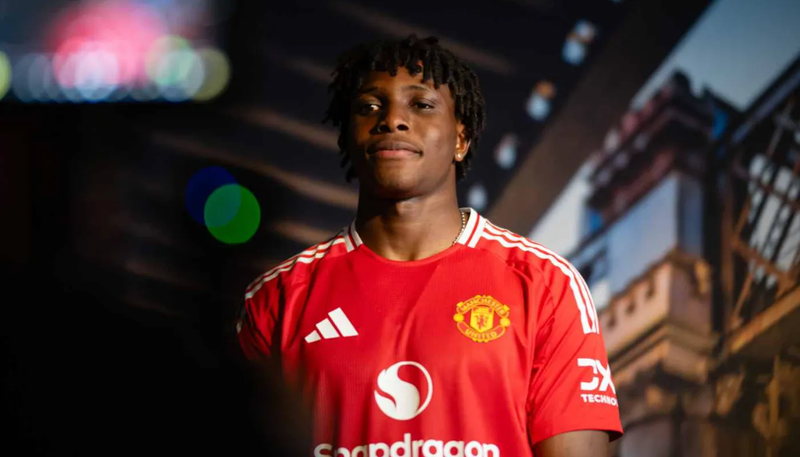 No Wingbacks, No Party! Can Patrick Dorgu Provide the Answers?
