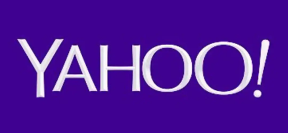 Dumb:  Anything featured by Yahoo News