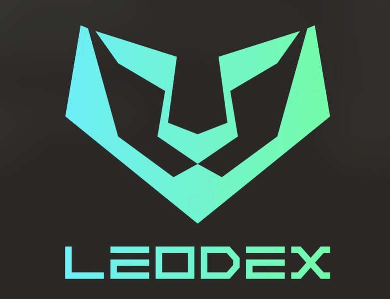 LEODEX: Market Through Launch