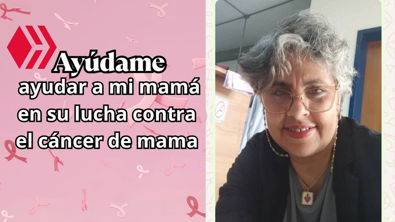  Agradecimiento y Actualización del estado de salud de mi madre 