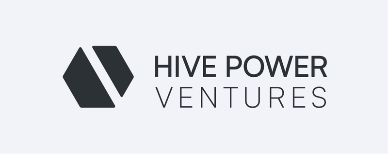 [#19] - Monthly PWR Holdings Report