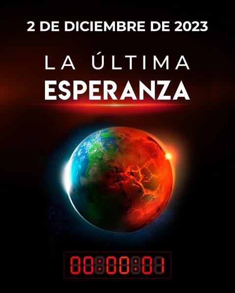 Foro internacional en línea para toda la humanidad! Crisis global. La responsabilidad