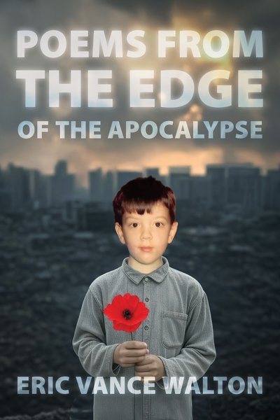 Advanced Reader Copies (among other things)
