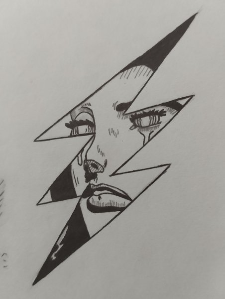 Art #5