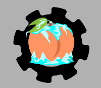Update: Developers Needed
