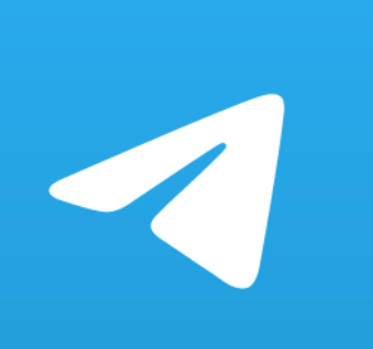 Telegram block in Vietnam results in overall slowdown of ALL internet