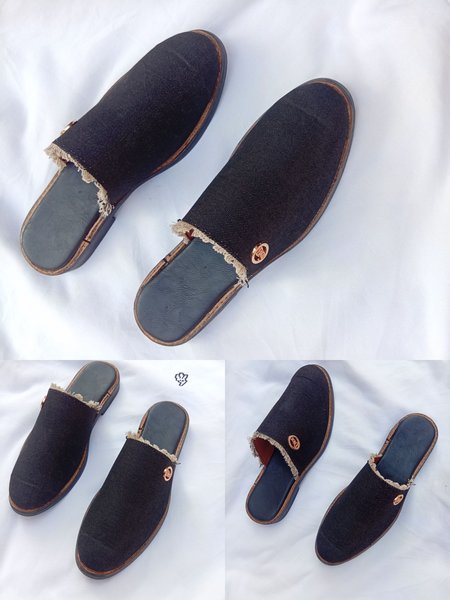 ARE YOU GOOD AT PRICING MARKET//HALFSHOE MAKING PROCESS FOR A STINGY DOCTOR