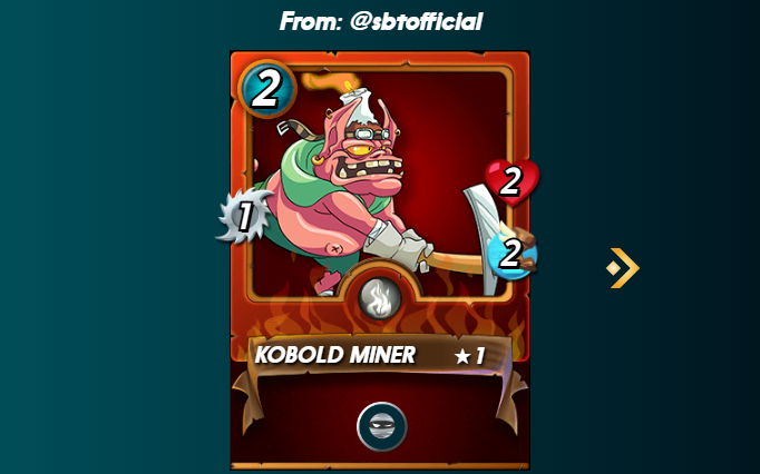 Splinterlands Battle Token Giveaways 5-28-2025