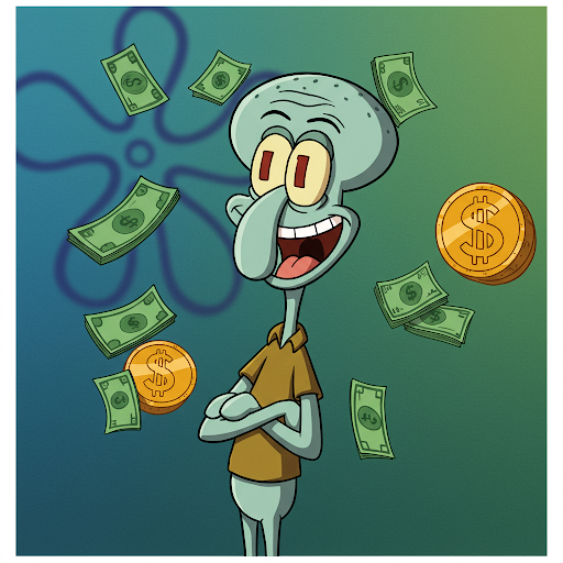 365 Day Savings Challenge Week #19