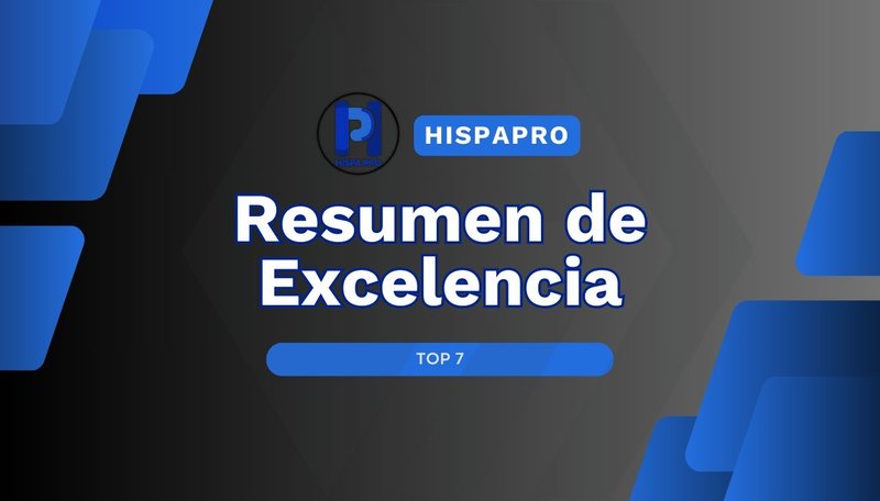 Resumen de Excelencia: Publicaciones Destacadas de la Semana 22/25
