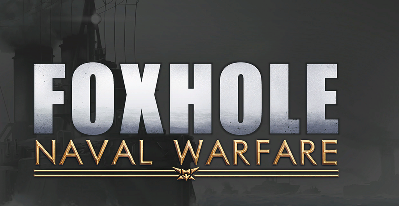 Foxhole