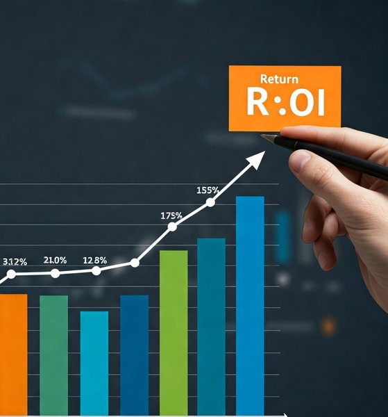 Maximizing Curation ROI on the Hive Blockchain SHORT AUDIO VERSION AVILABLE!
