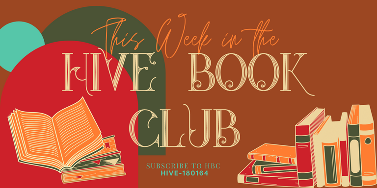 How To Get Member Role & Badge From Hive Book Club