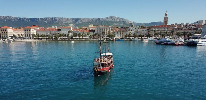 HiveFest 2024: Announcing More Speakers and an Exciting Full-Day Boat Trip!