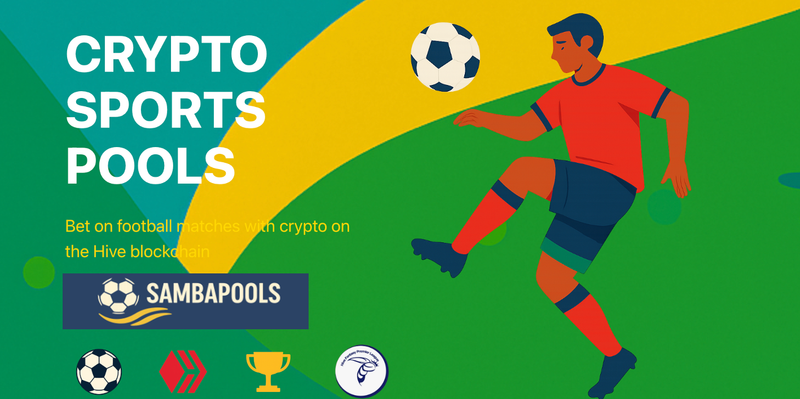Predict and Win! Claim your Free Bet on Hive's first Social Betting App