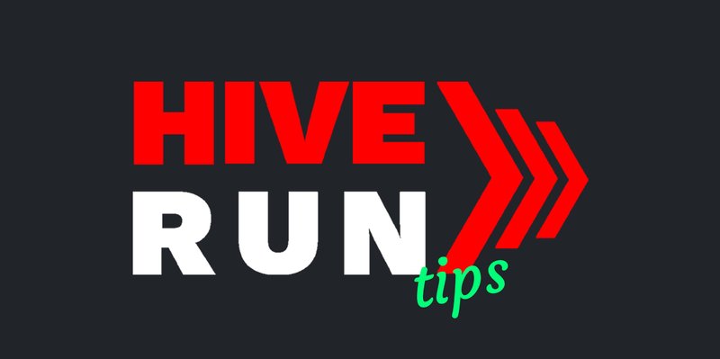 Píldora Running de la Semana  - by @erilej [ESP-ENG]