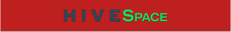 HIVESPACE March Show Recap: Last chance! Vote @HIVEBUZZ proposal now to save it !! 