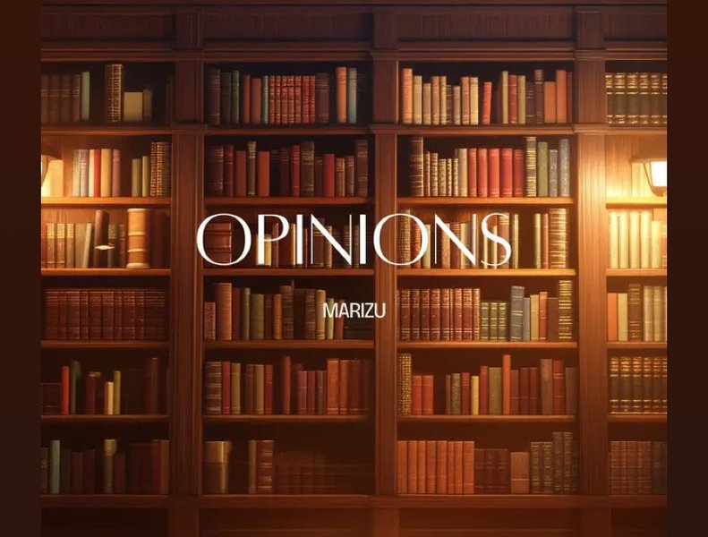 OPINIONS 